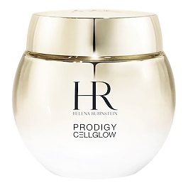 Prodigy Cell Glow Radiant Regenerating Soft Cream - Krem do twarzy image